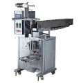 Potato Chips Packaging Machine Price Two Kinds Machine Can Choose